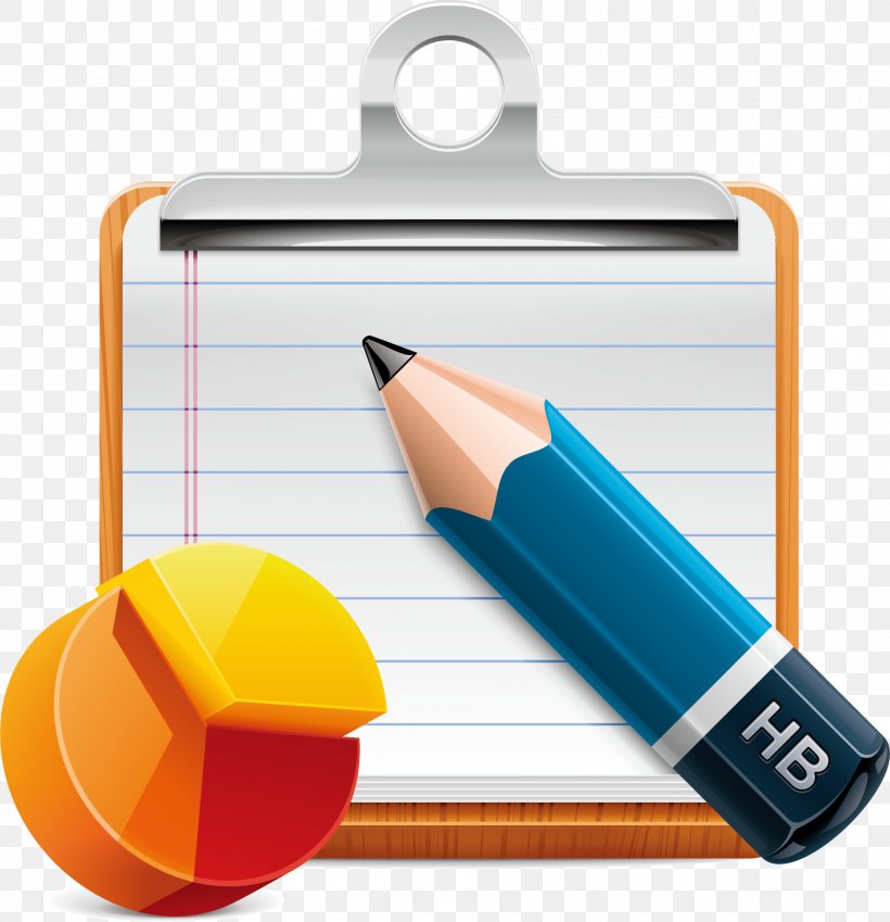 Paper Pencil Icon, PNG, 1879x1947px, Paper, Clipboard, Drawing, Notetaking, Office Supplies Download Free