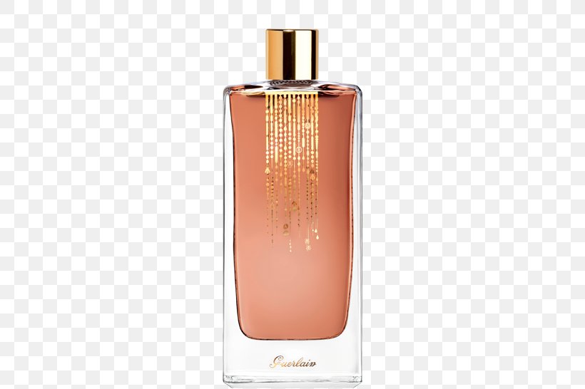 Perfume Guerlain Wood Woman Eau De Parfum, PNG, 546x546px, Perfume, Aroma, Business, Cosmetics, Eau De Parfum Download Free