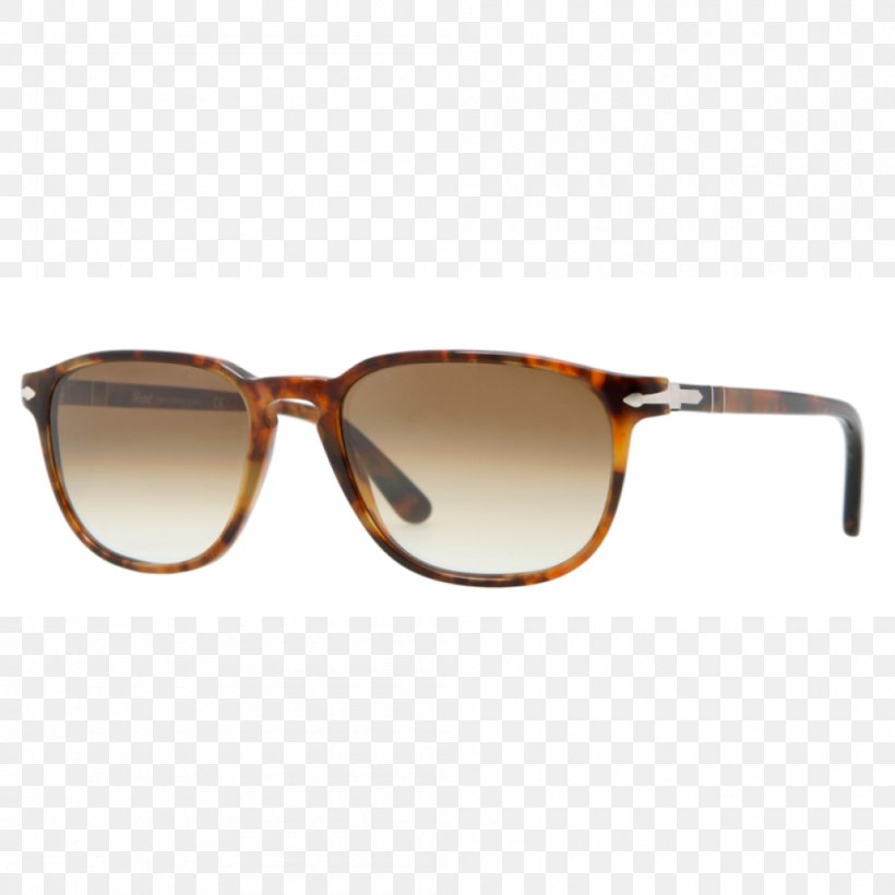 Persol Sunglasses Online Shopping, PNG, 1000x1000px, Persol, Brand, Brown, Caramel Color, Discounts And Allowances Download Free
