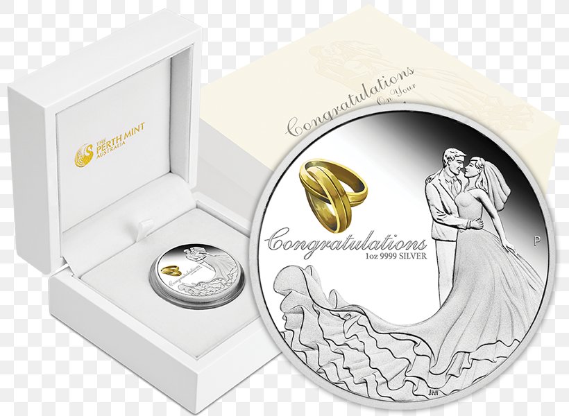 Perth Mint Proof Coinage Silver Coin, PNG, 800x600px, Perth Mint, Anniversary, Australian Lunar, Australian Silver Kookaburra, Box Download Free