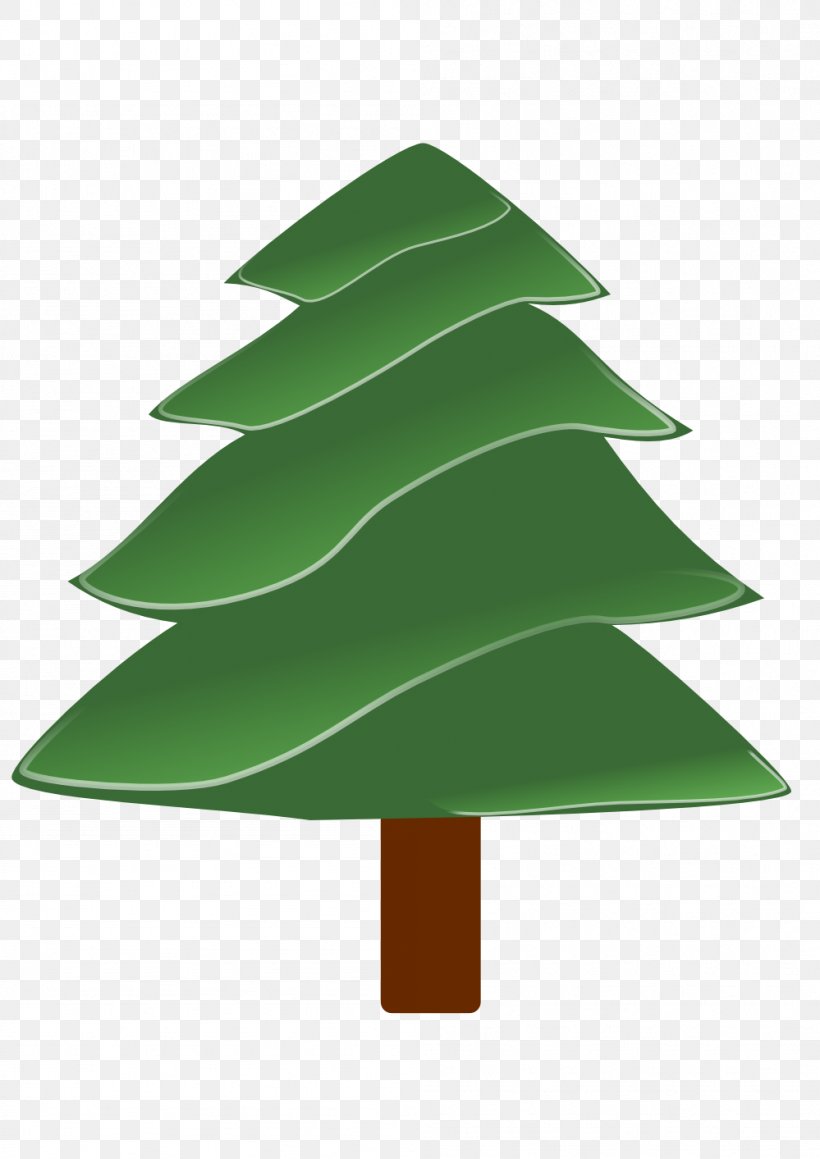 Pine Evergreen Tree Clip Art, PNG, 999x1413px, Pine, Balsam Fir, Christmas, Christmas Decoration, Christmas Ornament Download Free