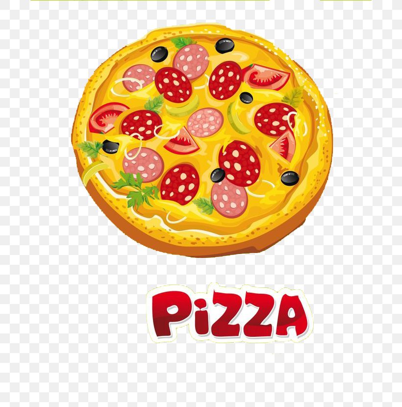 Pizza Margherita Italian Cuisine Fast Food Salami, PNG, 696x830px, Pizza, Cheese, Cuisine, Dish, Fast Food Download Free