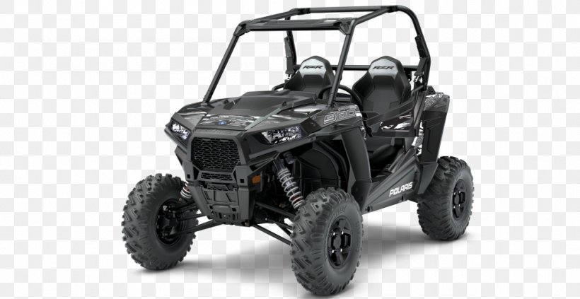 Polaris RZR All-terrain Vehicle Polaris Industries Motorcycle Snowmobile, PNG, 998x515px, Polaris Rzr, Allterrain Vehicle, Auto Part, Automotive Exterior, Automotive Tire Download Free