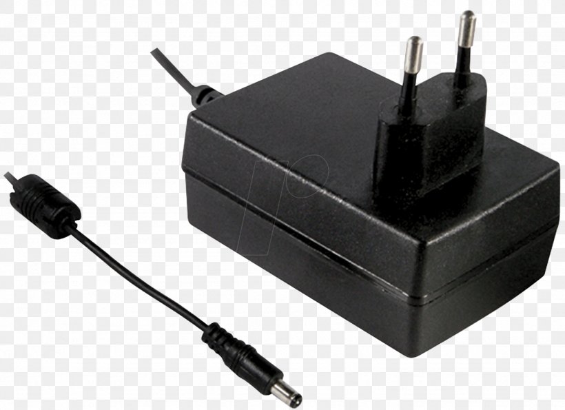 Power Converters MEAN WELL Enterprises Co., Ltd. Direct Current AC Adapter Electronics, PNG, 1332x968px, Power Converters, Ac Adapter, Ac Power Plugs And Sockets, Adapter, Alternating Current Download Free