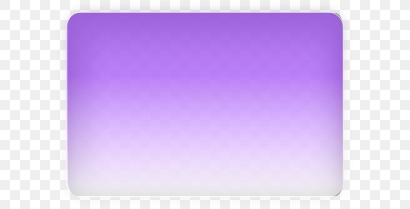Purple Rectangle, PNG, 600x418px, Purple, Lilac, Rectangle, Violet Download Free