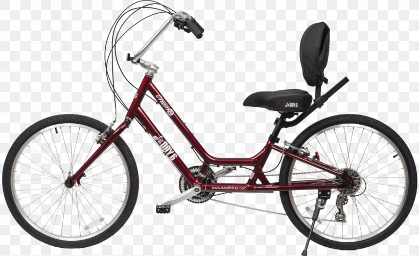 Recumbent Bicycle Crank Forward Day6 Electric Bicycle, PNG, 1200x734px, Bicycle, Automotive Wheel System, Bicycle Accessory, Bicycle Derailleurs, Bicycle Drivetrain Part Download Free
