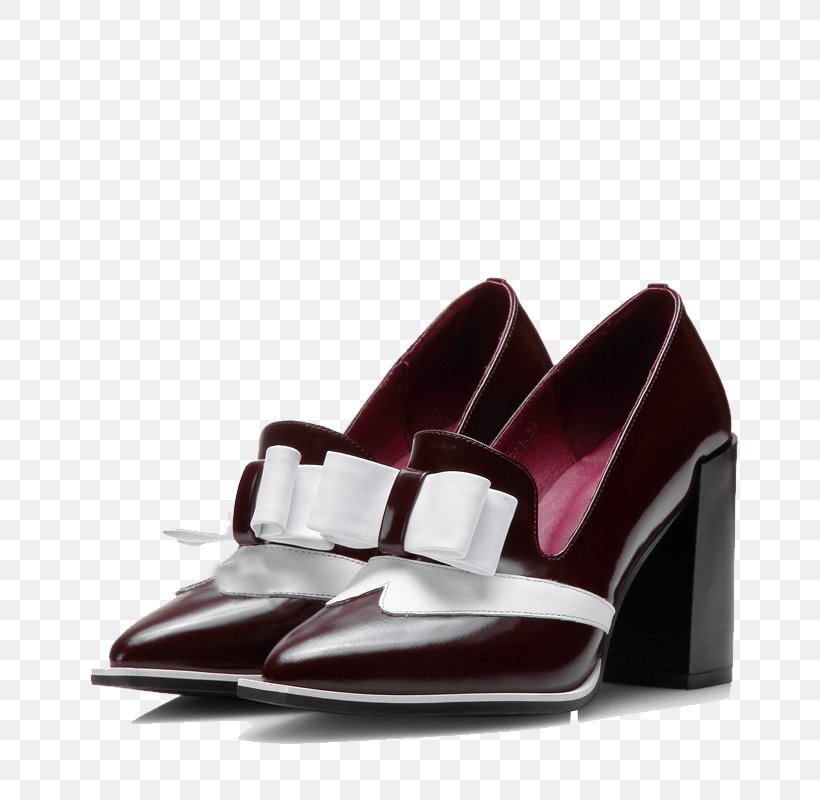 Red Wine Shoe High-heeled Footwear Sandal, PNG, 800x800px, Red Wine, Basic Pump, Burgundy, Designer, Footwear Download Free