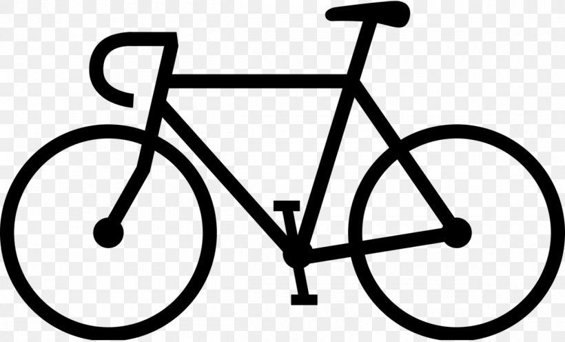 Road Bicycle Road Cycling Racing Bicycle, PNG, 1200x726px, Bicycle, Artwork, Bicycle Accessory, Bicycle Drivetrain Part, Bicycle Frame Download Free