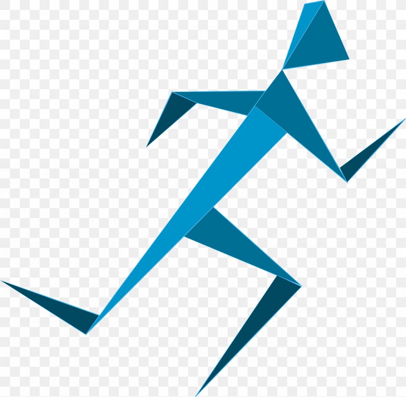 Running Illustration, PNG, 1280x1251px, Running, Area, Blue, Health, Physical Fitness Download Free