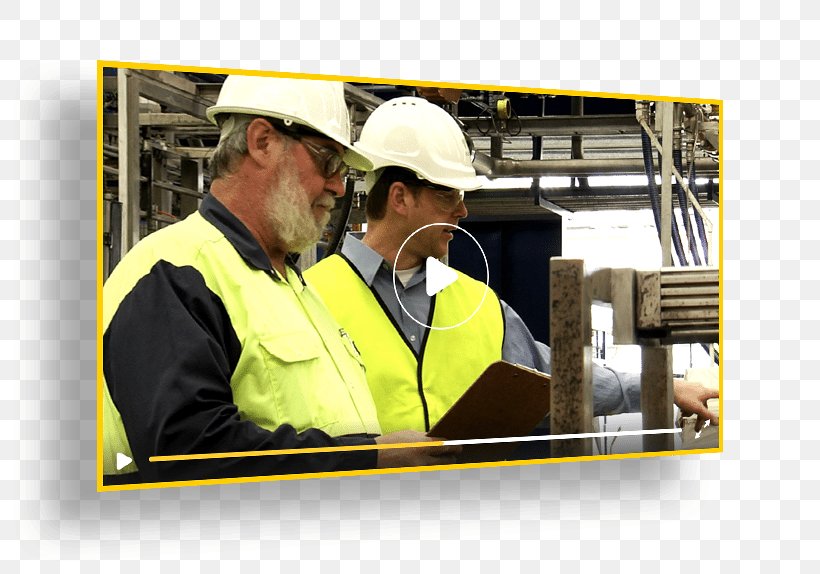 Safetycare Inc Occupational Safety And Health Health And Safety Executive Effective Safety Training, PNG, 792x574px, Occupational Safety And Health, Behaviorbased Safety, Construction Worker, Effective Safety Training, Engineer Download Free