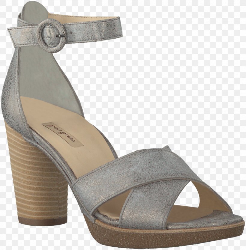 Sandal Court Shoe Footwear Absatz, PNG, 1247x1269px, Sandal, Absatz, Basic Pump, Beige, Blue Download Free