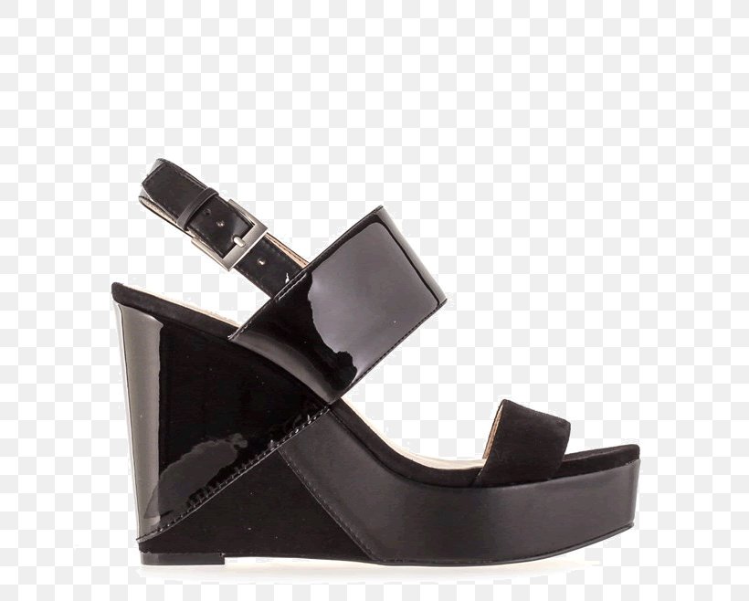 Sandal Shoe, PNG, 658x658px, Sandal, Black, Black M, Footwear, Outdoor Shoe Download Free
