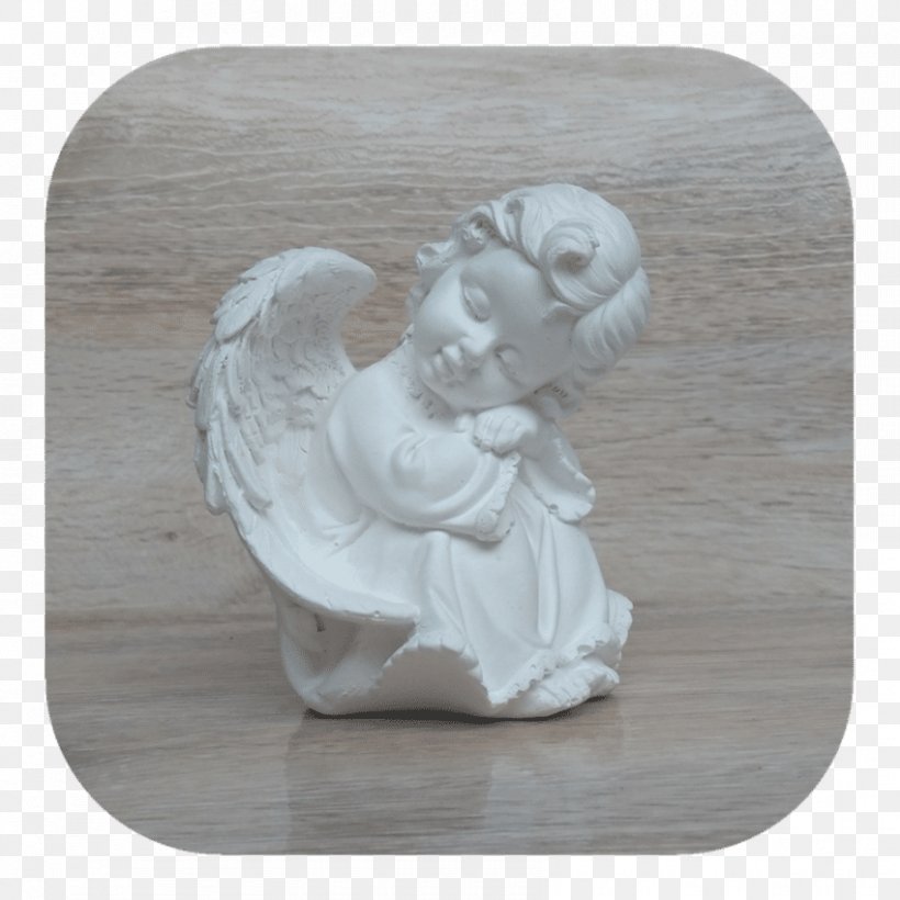 Sculpture Plaster Stone Carving Figurine Law, PNG, 850x850px, Sculpture, Angel, Carving, Classical Sculpture, Figurine Download Free