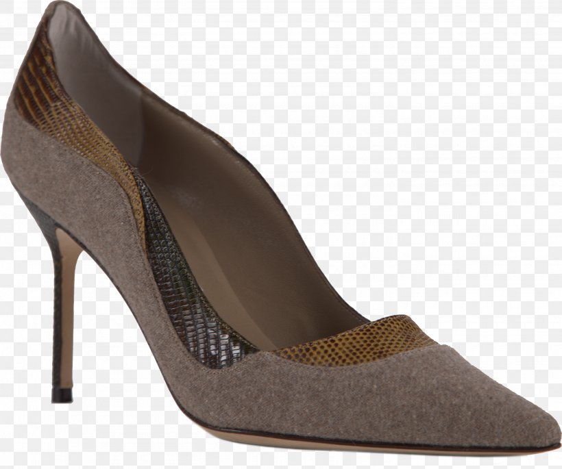 Slipper Footwear High-heeled Shoe Court Shoe, PNG, 2930x2449px, Slipper, Basic Pump, Beige, Boot, Brown Download Free