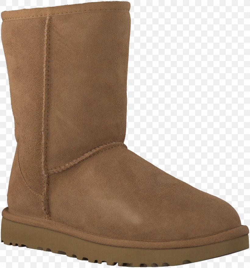 Slipper Knee-high Boot Ugg Boots Shoe, PNG, 1398x1500px, Slipper, Beige, Boot, Brand, Brown Download Free