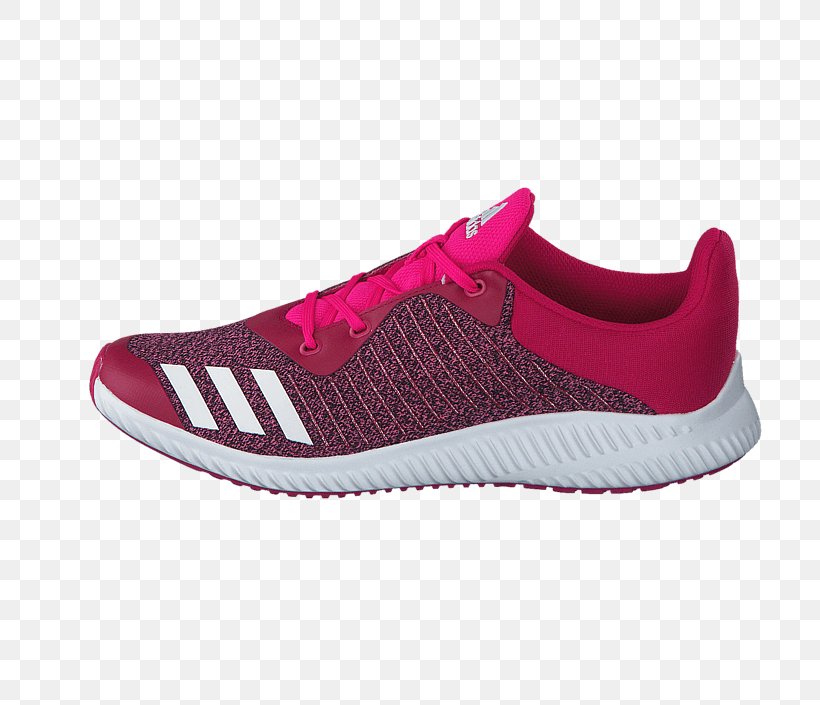 Sports Shoes Adidas Sportswear Product, PNG, 705x705px, Sports Shoes, Adidas, Athletic Shoe, Cross Training Shoe, Crosstraining Download Free
