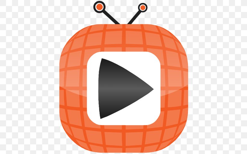 Streaming Media Android Download, PNG, 512x512px, Streaming Media, Android, Android Software Development, Aptoide, Area Download Free