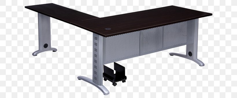 Table Desk Office Conference Centre Chair, PNG, 800x340px, Table, Chair, Conference Centre, Convention, Desk Download Free