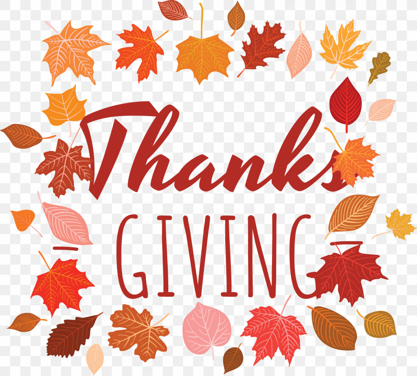 Thanks Giving Thanksgiving Harvest, PNG, 3000x2704px, Thanks Giving, Autumn, Floral Design, Fruit, Geometry Download Free