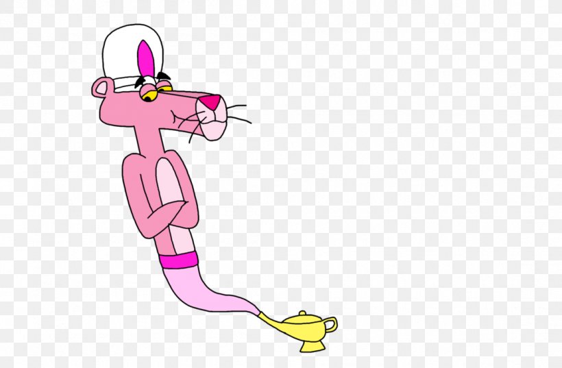 The Pink Panther DePatie–Freleng Enterprises Felix The Cat Shantae, PNG, 1104x723px, Watercolor, Cartoon, Flower, Frame, Heart Download Free