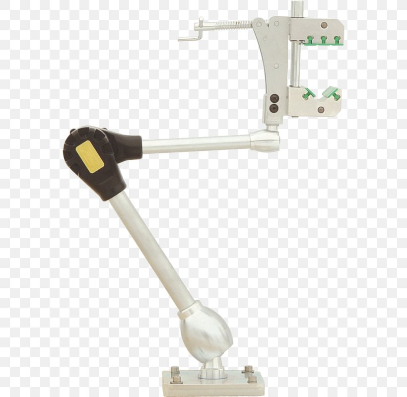Tool Helping Hand Arm Workshop, PNG, 568x800px, Tool, Arm, Assembly, Ball And Socket Joint, Fixation Download Free