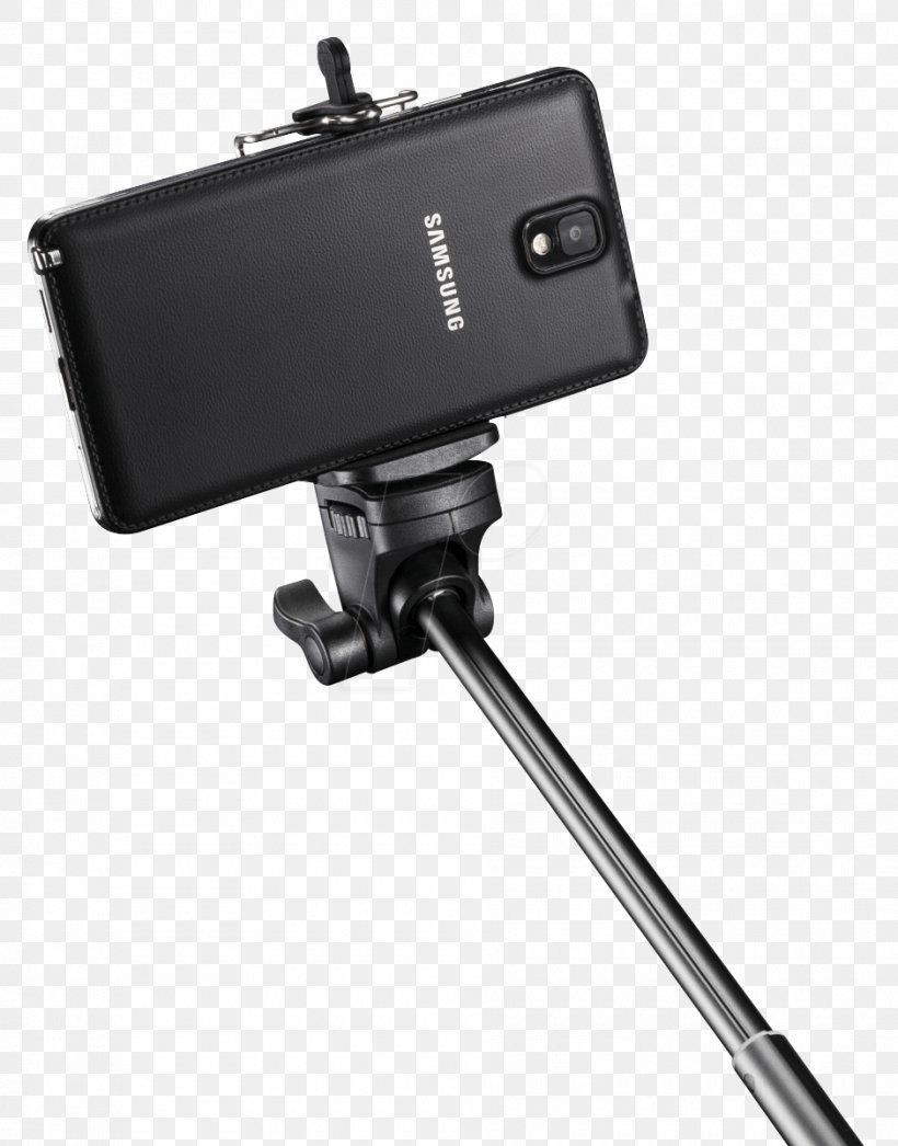 Tripod GoPro Photography Selfie Monopod, PNG, 940x1200px, Tripod, Adapter, Camera, Camera Accessory, Camera Lens Download Free