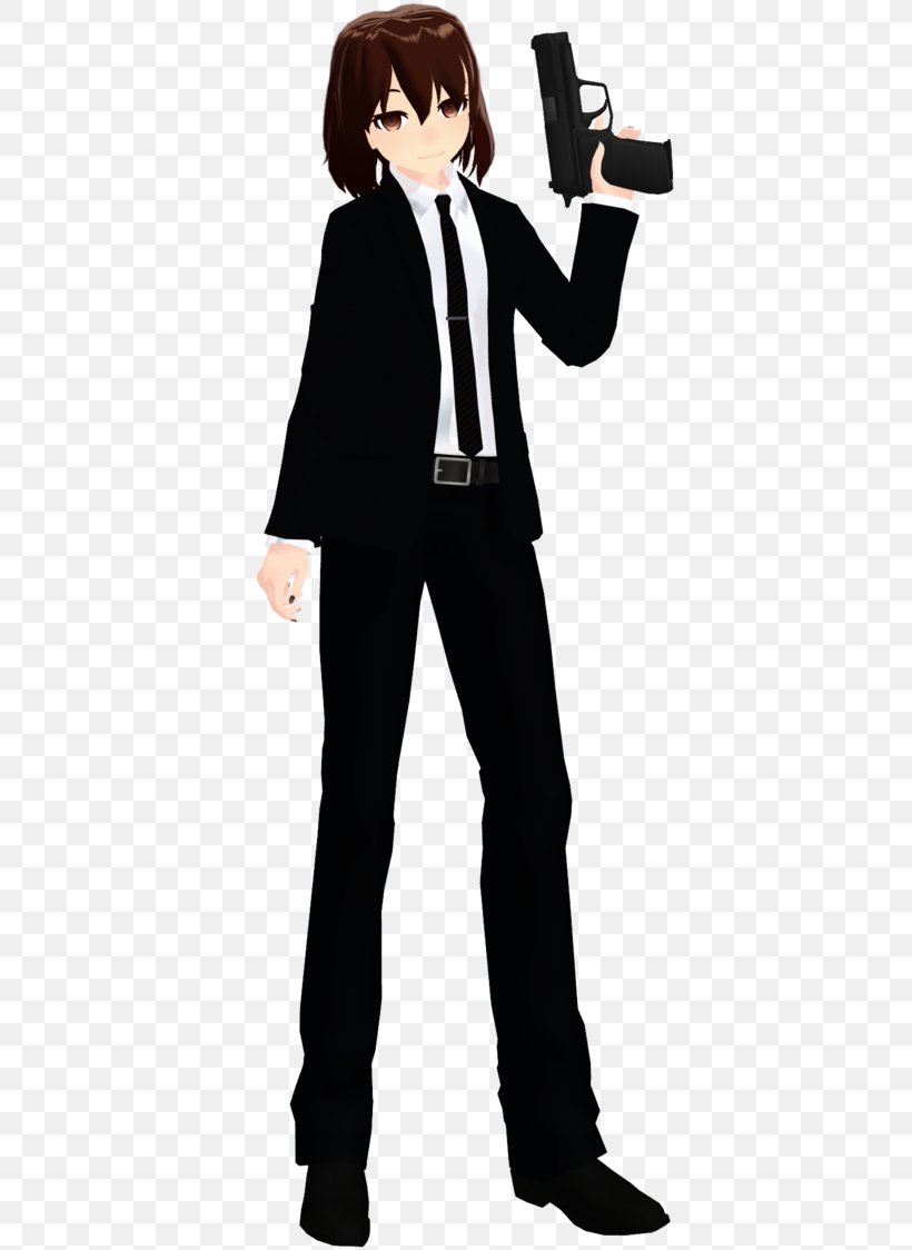 Tuxedo Outerwear Character Uniform Costume, PNG, 711x1124px, Tuxedo, Animated Cartoon, Character, Clothing, Costume Download Free