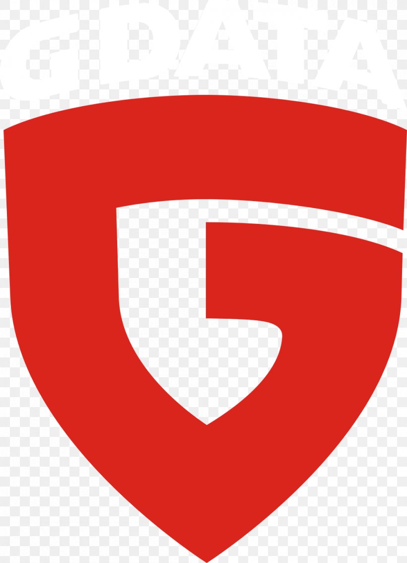 Ty-Informatique G Data Software Ag: G Data Total Protection CDROM G Data AntiVirus Computer Software, PNG, 1000x1383px, G Data Software, Antivirus Software, Brand, Computer, Computer Security Download Free