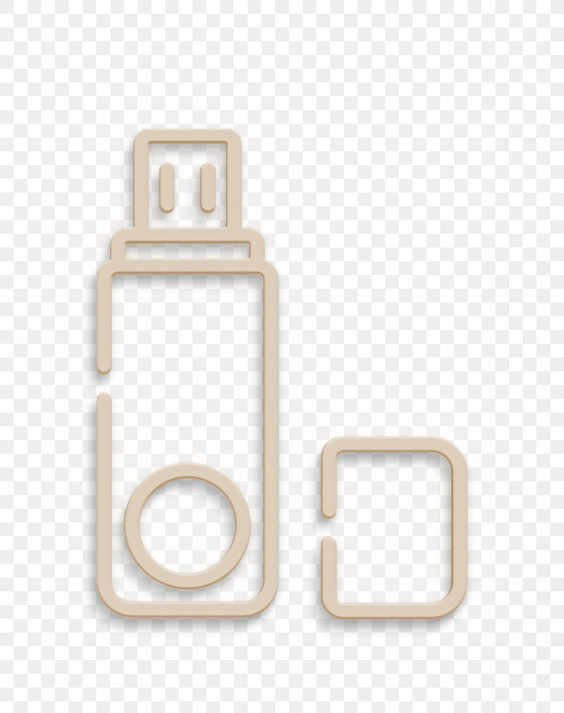 Usb Icon Flash Drive Icon Media Technology Icon, PNG, 1176x1488px, Usb Icon, Flash Drive Icon, Geometry, Mathematics, Media Technology Icon Download Free