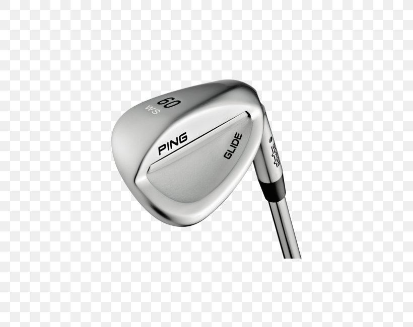 Wedge Golf Clubs Ping Shaft, PNG, 650x650px, Wedge, Gap Wedge, Golf, Golf Clubs, Golf Equipment Download Free