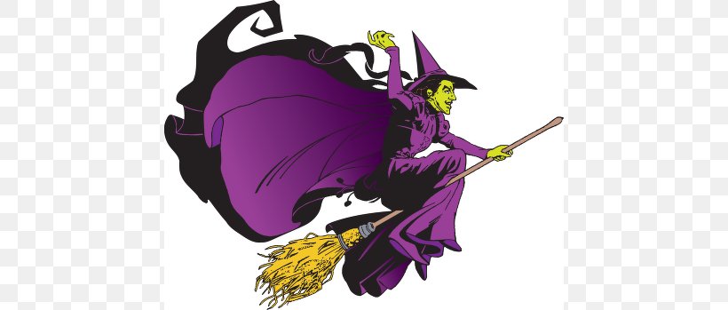 Wicked Witch Of The East Wicked Witch Of The West The Wizard Clip Art, PNG, 450x349px, Wicked Witch Of The East, Art, Cartoon, Fictional Character, Mythical Creature Download Free