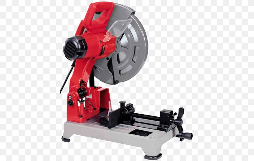 Abrasive Saw Metal Miter Saw Milwaukee Electric Tool Corporation, PNG, 520x520px, Abrasive Saw, Angle Grinder, Band Saws, Circular Saw, Cold Saw Download Free