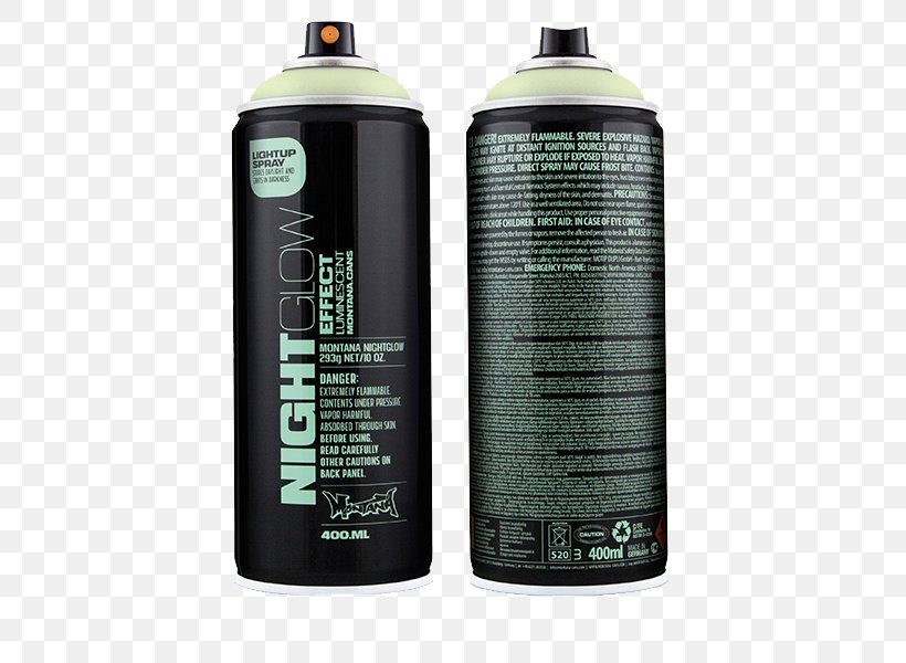 Aerosol Paint Aerosol Spray Acrylic Paint Luminous Paint, PNG, 600x600px, Aerosol Paint, Acrylic Paint, Aerosol Spray, Color, Darkness Download Free