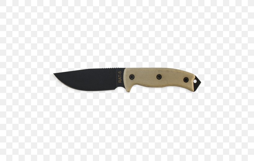 Aircrew Survival Egress Knife Blade Utility Knives Ontario Knife Company, PNG, 520x520px, Knife, Aircrew Survival Egress Knife, Blade, Bowie Knife, Carbon Steel Download Free