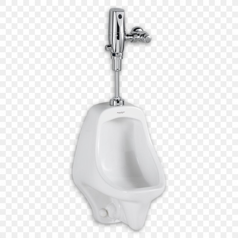 American Standard 6550001.02 Urinal White Flush Toilet American Standard Brands Bathroom, PNG, 1000x1000px, Watercolor, Cartoon, Flower, Frame, Heart Download Free