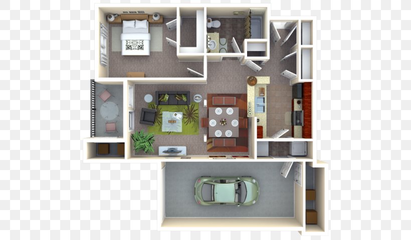 Antioch Greenwood Autumn Breeze Apartments Floor Plan House, PNG, 640x480px, Antioch, Apartment, Autumn Breeze Apartments, Bedroom, Building Download Free