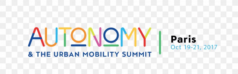 Autonomy & The Urban Mobility Summit Forum Métropolitain Du Grand Paris Candidatures Le Laboratoire, PNG, 2259x709px, Autonomy, Area, Autonomy The Urban Mobility Summit, Brand, City Download Free