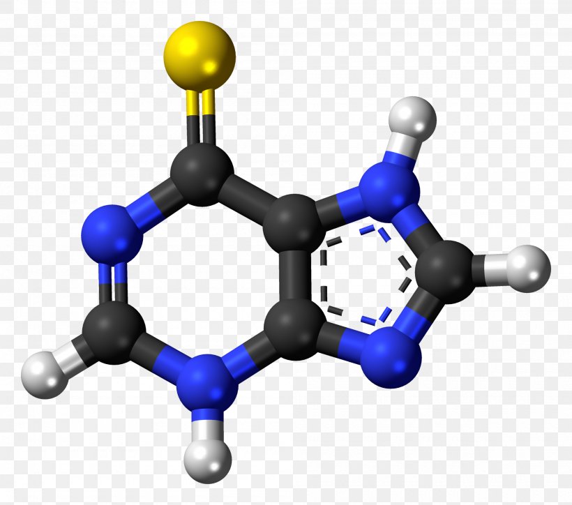 Ball-and-stick Model Theobromine Molecular Model Molecule Caffeine, PNG, 2000x1767px, Ballandstick Model, Alkaloid, Body Jewelry, Caffeine, Chemical Compound Download Free