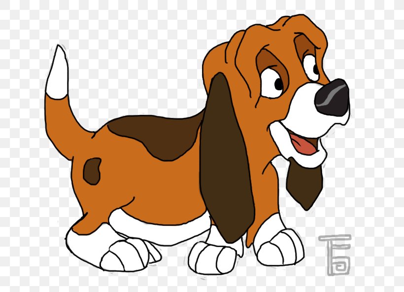 Beagle Dog Breed Puppy Love Snout, PNG, 683x592px, Beagle, Breed, Carnivoran, Dog, Dog Breed Download Free