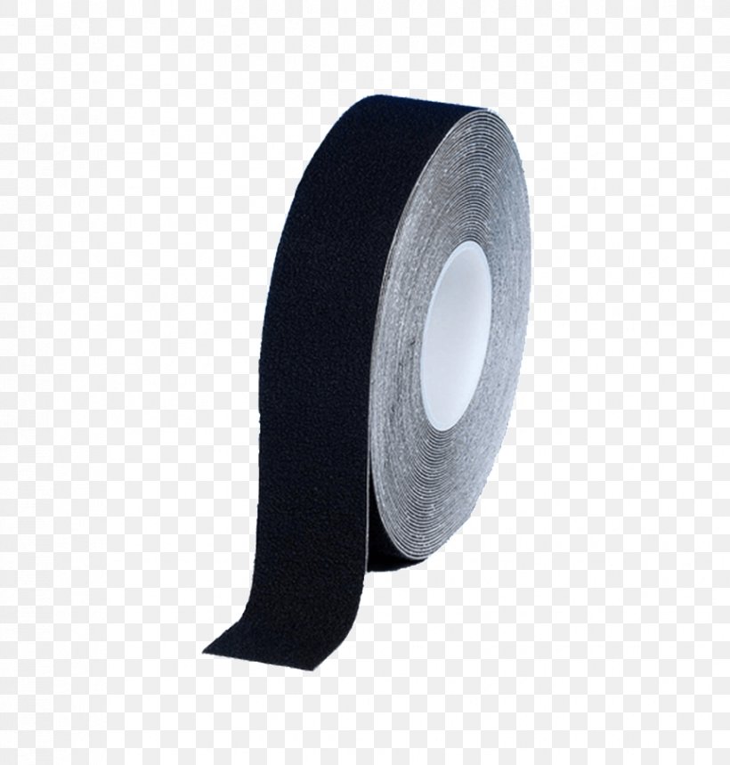 Centro Acustico Europeo Snc Acusan Adhesive Tape Gaffer Tape, PNG, 862x904px, Adhesive Tape, Acoustics, Bergamo, Computer Hardware, Gaffer Download Free