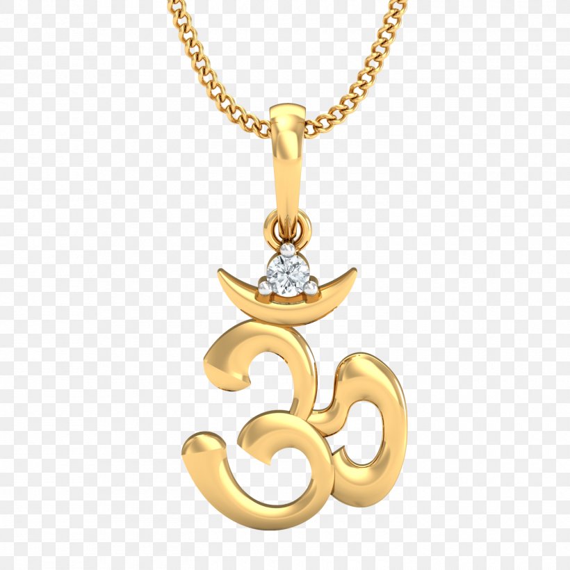 Charms & Pendants Jewellery Necklace Earring Diamond, PNG, 1500x1500px, Charms Pendants, Body Jewelry, Bracelet, Chain, Colored Gold Download Free