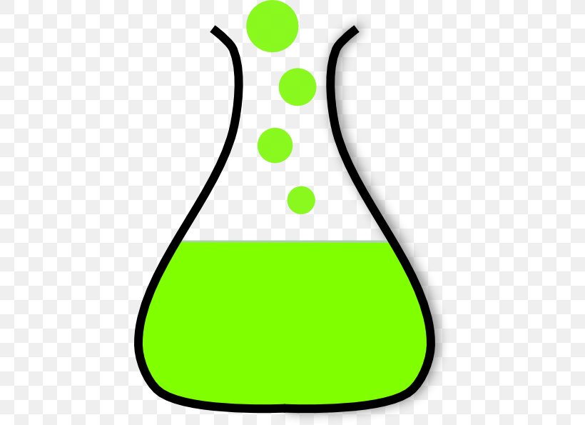 Chemistry Erlenmeyer Flask Chemical Substance Symbol, PNG, 444x595px, Chemistry, Area, Beaker, Black And White, Chemical Science Download Free