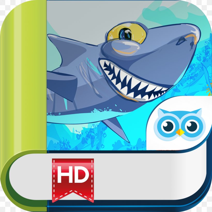 Children's Literature Moby-Dick Book, PNG, 1024x1024px, Child, App Store, Beak, Book, Brand Download Free