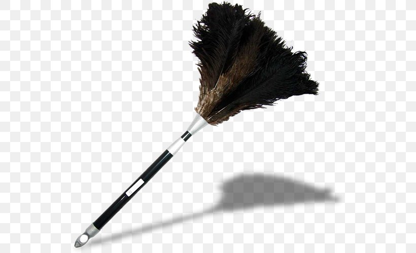 Cleaning Feather Duster Cleaner Maid Housekeeping, PNG, 539x499px, Watercolor, Cartoon, Flower, Frame, Heart Download Free