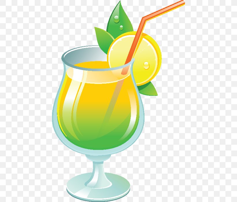 Cocktail Fizzy Drinks Margarita Clip Art, PNG, 460x698px, Cocktail, Cocktail Garnish, Cocktail Party, Drink, Fizzy Drinks Download Free