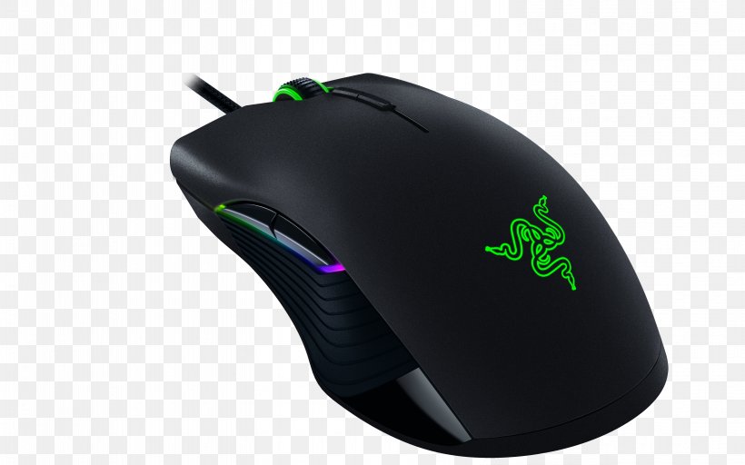 Computer Mouse Razer Lancehead Razer Inc. Computer Keyboard RGB Color Model, PNG, 5906x3691px, Computer Mouse, Computer, Computer Component, Computer Hardware, Computer Keyboard Download Free