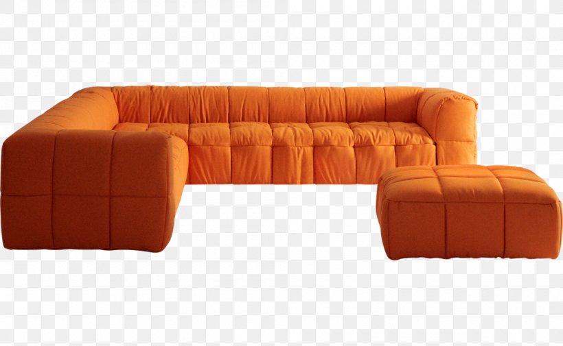 Couch Arflex Furniture Sofa Bed Table, PNG, 1000x617px, Couch, Arflex, Bed, Cassina Spa, Chair Download Free