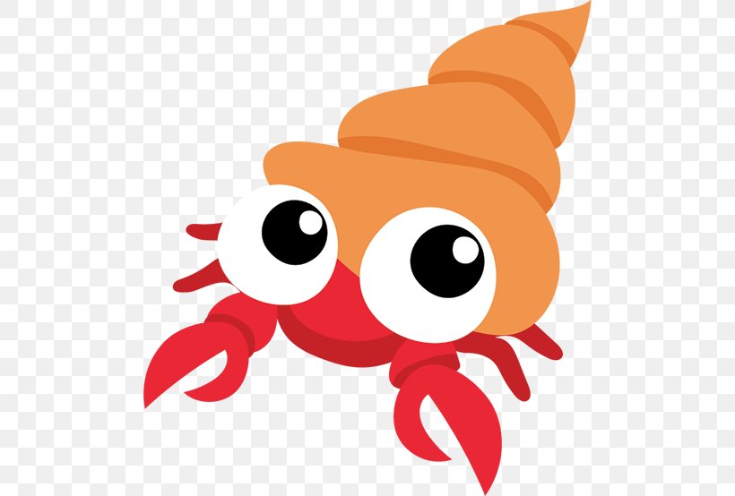 Crab Aquatic Animal Sea Fish Clip Art, PNG, 500x554px, Crab, Animal, Aquatic Animal, Art, Artwork Download Free