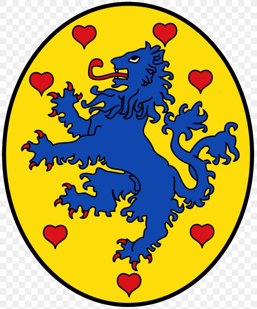 Duchy Of Brunswick Celle Principality Landschaft Des Vormaligen Furstentums Luneburg Coat Of Arms Of Lower Saxony, PNG, 1200x1443px, Celle, Area, Art, Artwork, Coat Of Arms Of Lower Saxony Download Free