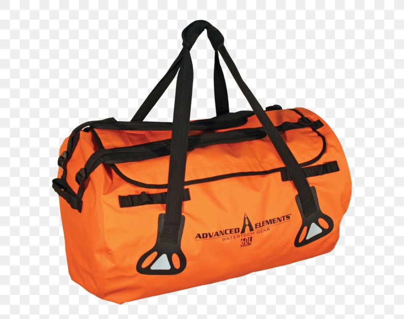 Duffel Bags Backpack Holdall, PNG, 750x649px, Duffel, Backpack, Bag, Baggage, Duffel Bag Download Free